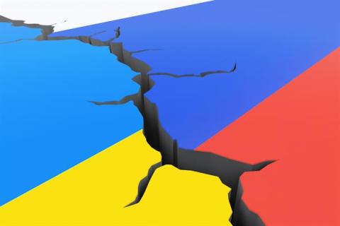 За 2014 год украинский товарооборот с Россией упал на $7 млрд