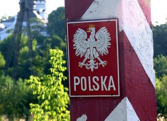 В Москве объявили о выдворении ряда польских дипломатов