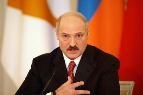 Лукашенко: Россия пошла на нарушение всех договоренностей