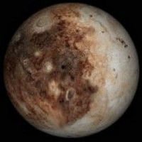 NASA: отправленный 9 лет назад с Земли корабль добрался до Плутона