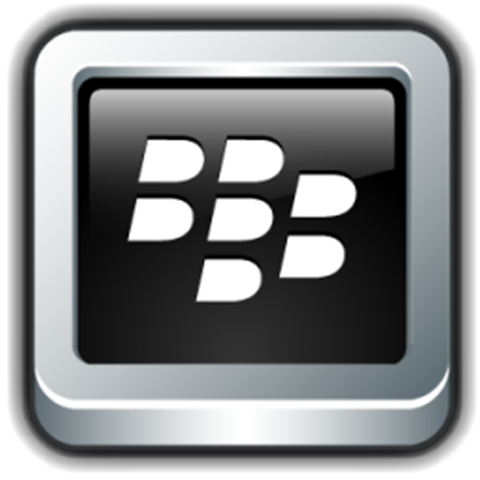 Samsung       BlackBerry