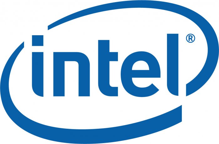 Intel   .