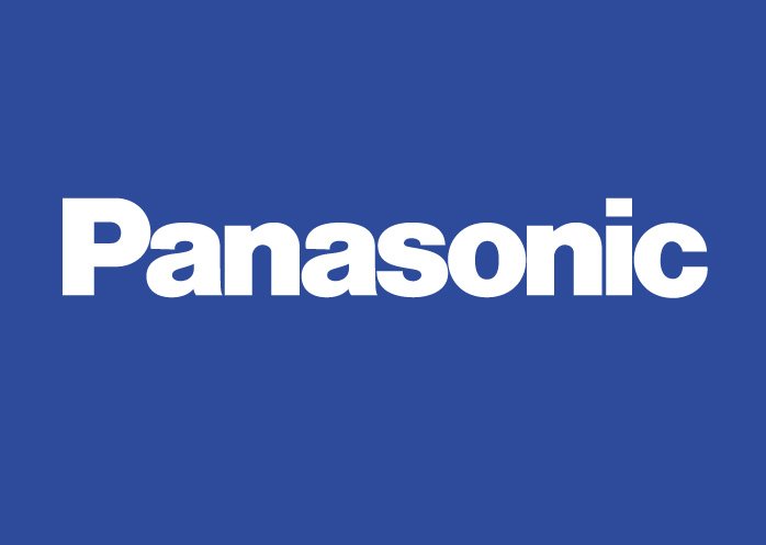 Panasonic  64-  Eluga U2