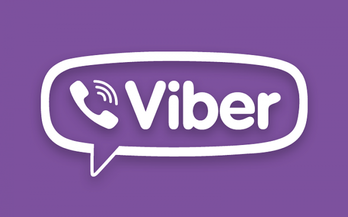       Skype  Viber.