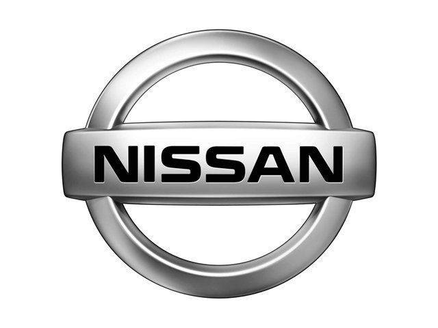 Nissan     770  X-Trail