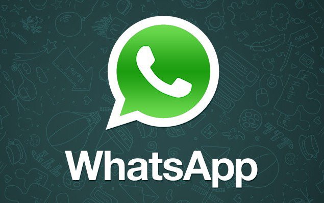    WhatsApp  Google Play  1 