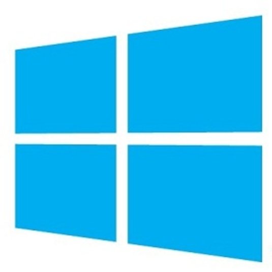 Microsoft     Windows 10.