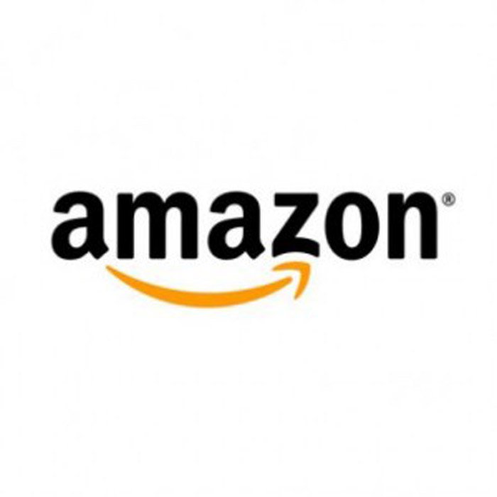 Amazon     Net-a-Porter  2  