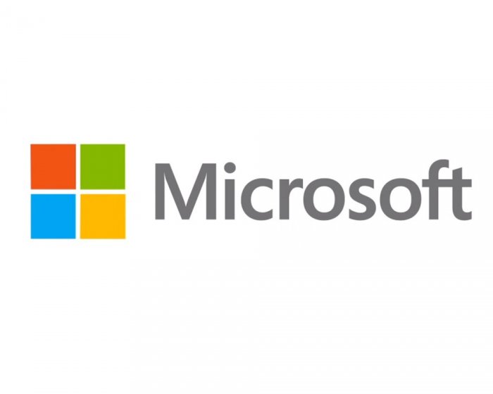 Microsoft     Kyocera - 