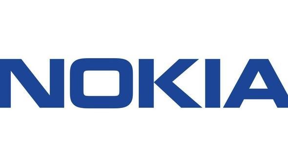 Nokia     Alcatel-Lucent