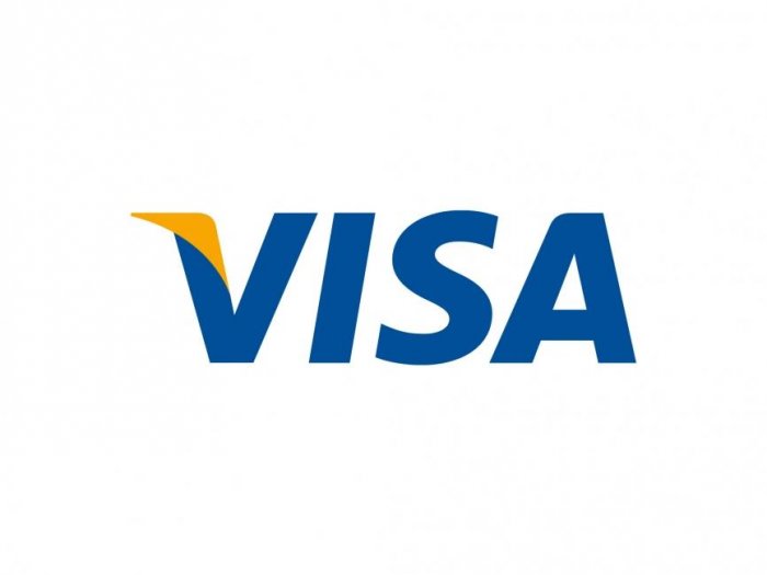 Visa     Visa Europe  22 . 