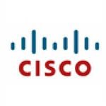 В Cisco впервые за 20 лет поменяется генеральный директор