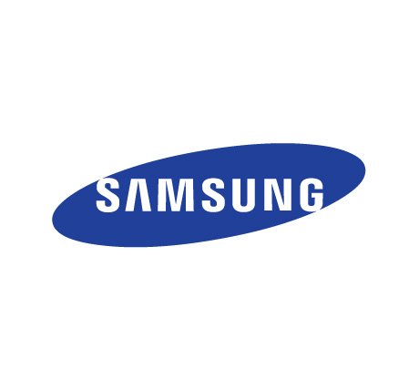       Samsung  2012 .