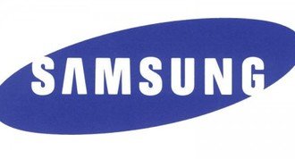 Samsung     ""   .