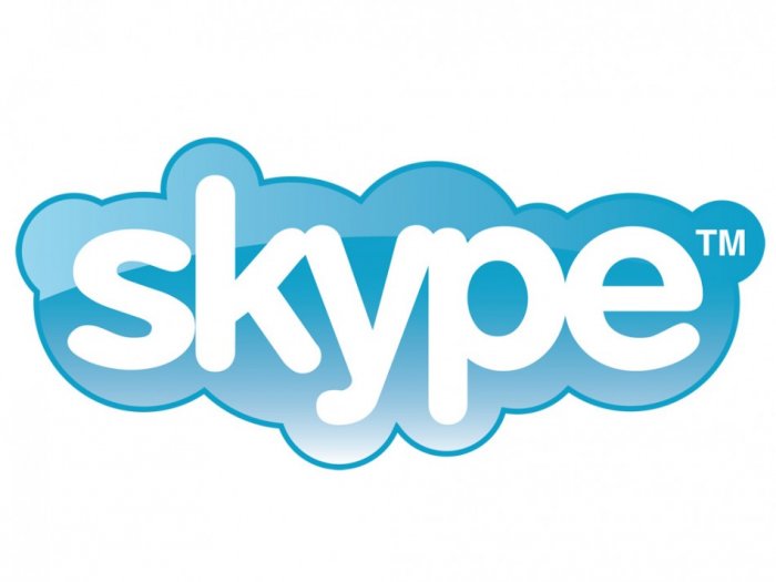  ,    Skype  