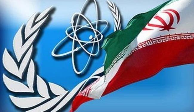 Европейский союз одобрил иранское ядерное соглашение