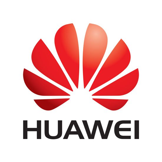      Huawei Pay.