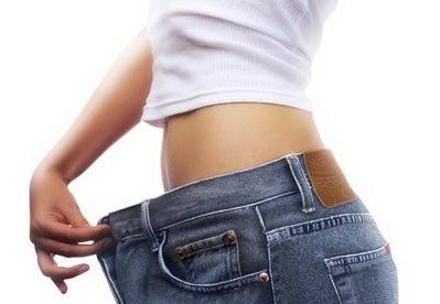 Похудение без диеты и физкультуры – с помощью пересадки бурого жира.
