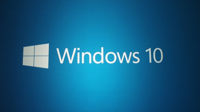 Windows 10    Microsoft    .