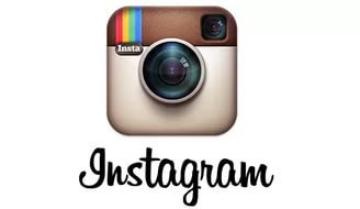   Instagram  400  