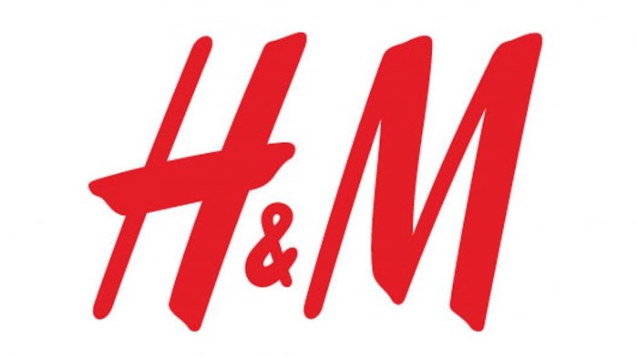         H&M.