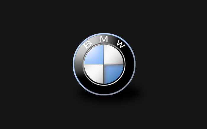  BMW     25 .