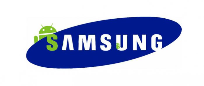 Samsung      .