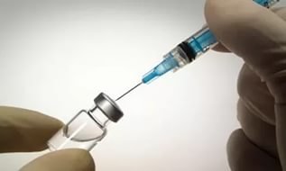 Вакцина против «плохого» холестерина – реальность ближайшего будущего