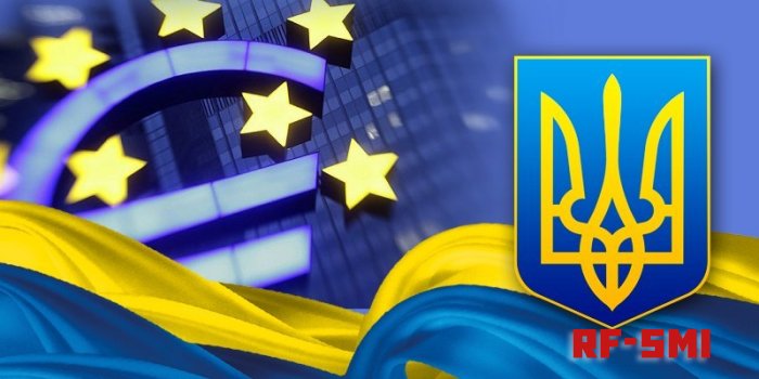 Семь фактов о зоне свободной торговли Украины с Евросоюзом