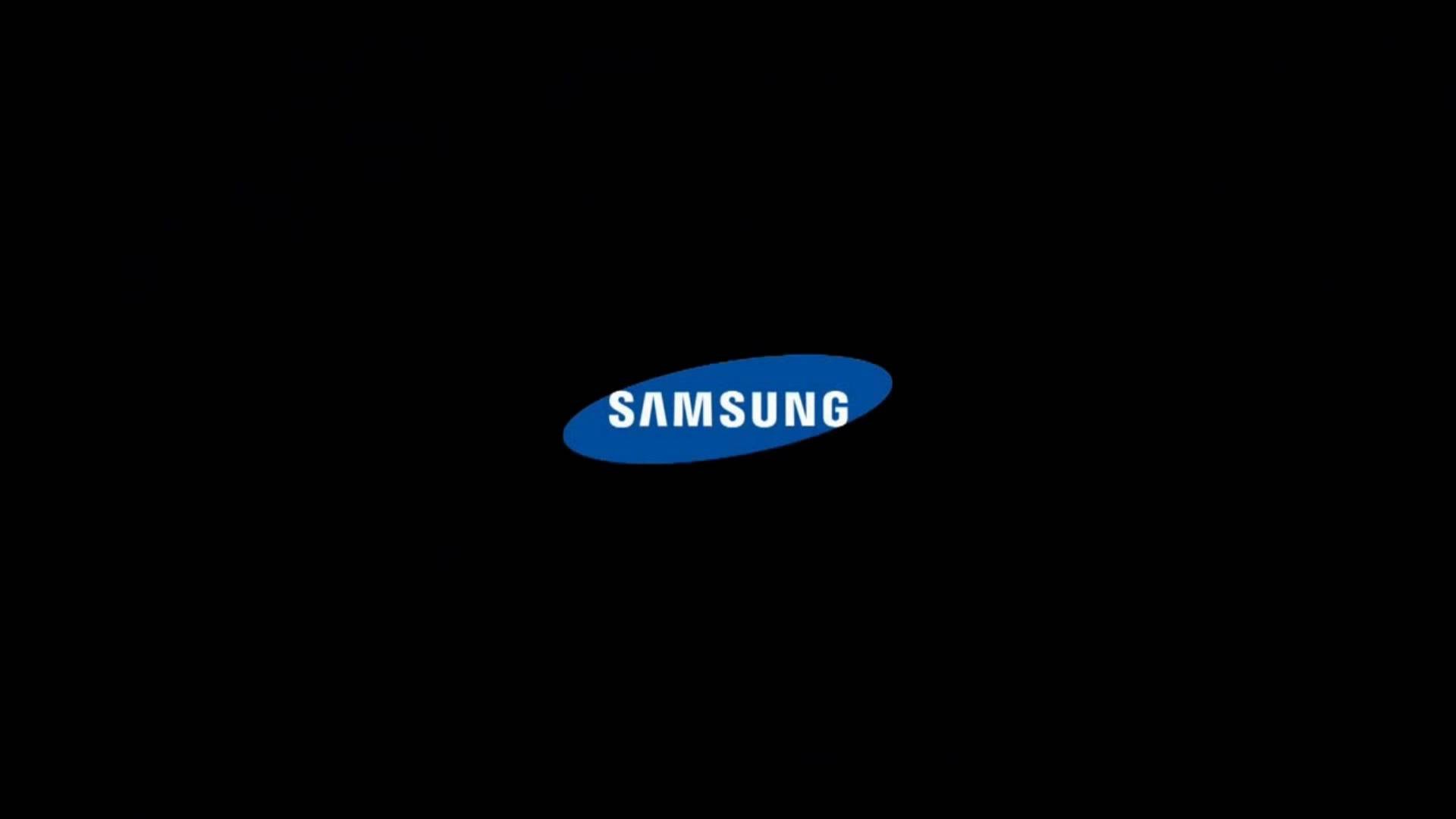 Www Samsung Com Ua Ru Official Tv