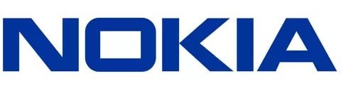 Nokia      .