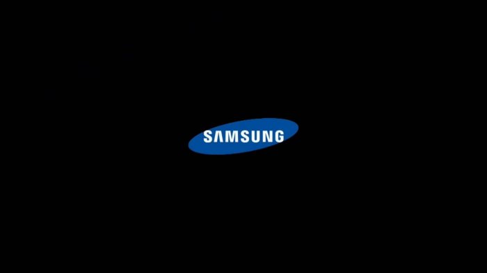 Samsung        .