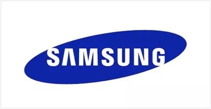 Samsung  20% -   Galaxy 7