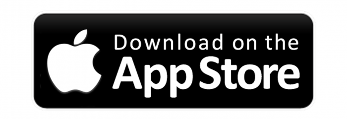  App Store  Google Play    
