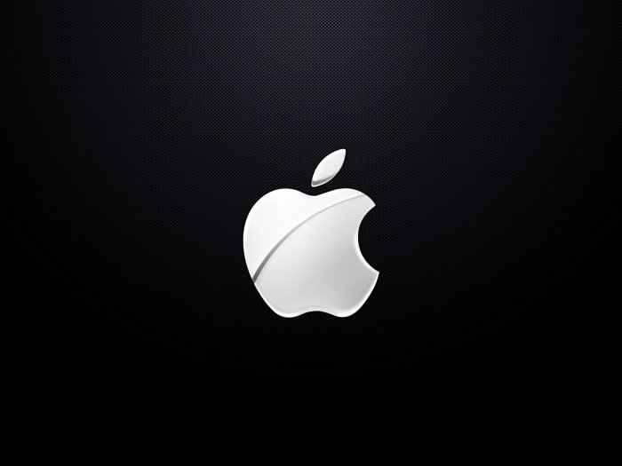 Apple       13 .