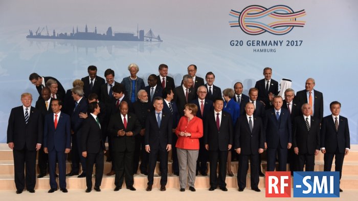  G20   .