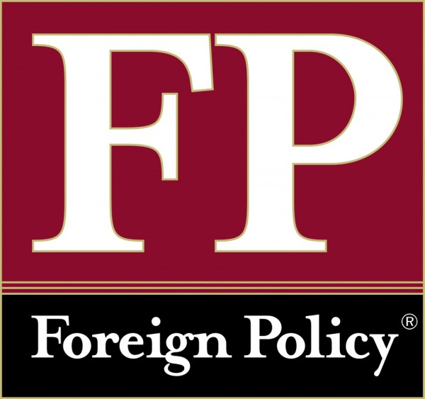 Foreign Policy: Украина умрет от шоковой терапии МВФ