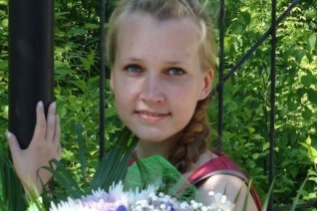 Студентку Уральского педуниверситета нашли мёртвой