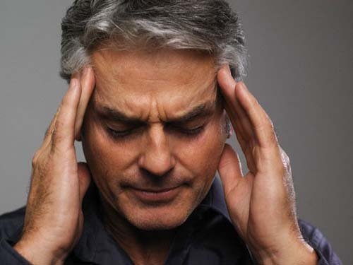 9 естественных лекарств от головной боли