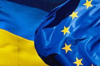 Украина и Еврокомиссия  выступают единым фронтом против Газпрома