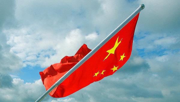 Китай дал отпор США в попытке втянуть его в санкционный процесс
