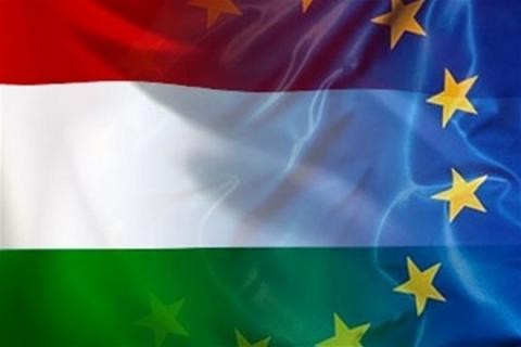 В Венгрии допускают возможность выхода из ЕС