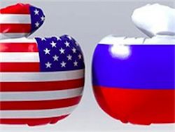 Россия отказалась от участия в саммите по ядерной безопсности