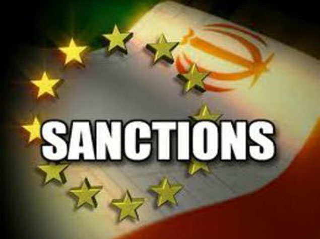 Экономист: немецкая экономика страдает от санкций против России