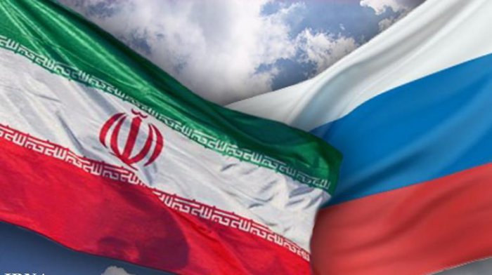 Россия и Иран заключили крупнейшую сделку в атомной энергетике