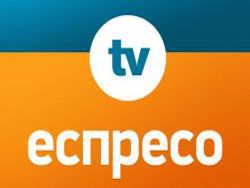 На Украине проверят телеканал, транслировавший Послание Путина