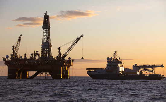 «Россия с 1 января вводит оплату за Газ и Нефть для Европы только в рублях»