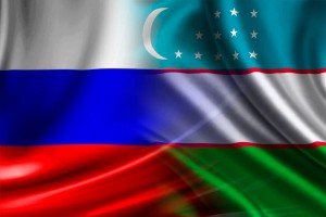 Россия списала Узбекистану долг в 865 млн долларов (ОПРОС)