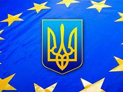 Реформы где? Как ЕС начинает уставать от Украины