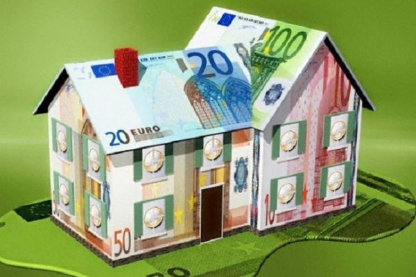 Связь-банк, "Возрождение" и МДМ банк подняли ставки по ипотеке до 17-25%